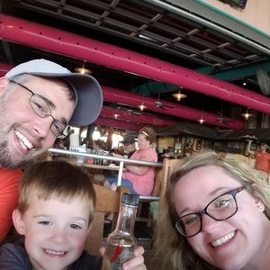 Meet your Posher, Kara